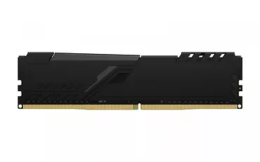 Kingston Pamięć DDR4 FURY Beast 16GB(2*8GB)/3200 CL16