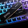 Kingston Pamięć DDR4 FURY Beast 32GB(2*16GB)/3600 CL18