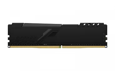 Kingston Pamięć DDR4 FURY Beast 8GB(1*8GB)/2666 CL16