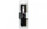 Kingston Pamięć DDR4 FURY Beast 8GB(2*4GB)/2666 CL16