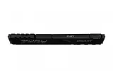 Kingston Pamięć DDR4 FURY Beast 8GB(2*4GB)/2666 CL16