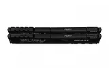 Kingston Pamięć DDR4 FURY Beast 8GB(2*4GB)/2666 CL16