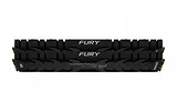 Kingston Pamięć DDR4 FURY Renegade 32GB(2*16GB)/3600 CL16
