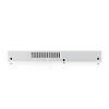 Zyxel MG-108 8Ports Desktop 2,5G unmanaged Switch MG-108-ZZ0101F