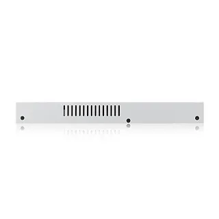 Zyxel MG-108 8Ports Desktop 2,5G unmanaged Switch MG-108-ZZ0101F