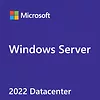 Microsoft Oprogramowanie OEM Win Svr Datacenter 2022 PL x64 16Core DVD P71-09396 Zastępuje P/N: P71-09030