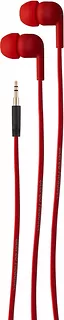 Sencor Odtwarzacz MP3 SFP 4408RD 8GB, Radio FM Wyświetlacz LCD 1,1 call