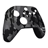 Trust GXT749k kontroler XBOX skin camo