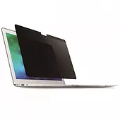 Targus Ekran Magnetic Privacy Screen for 13 MacBook Pro 2016-2020,  MacBook Air 2018