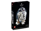 LEGO Klocki Star Wars 75308 R2- D2