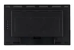 IIYAMA Monitor wielkoformatowy  21.5 cala TF2234MC-B7AGB IPS,10PKT.VGA,HDMI,DP,FHD,IP65,6H
