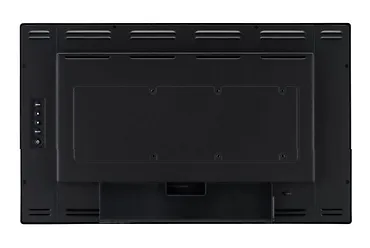 IIYAMA Monitor wielkoformatowy  21.5 cala TF2234MC-B7AGB IPS,10PKT.VGA,HDMI,DP,FHD,IP65,6H