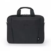 DICOTA Torba Eco Multi BASE 15-15.6 in. czarna