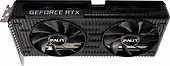 Palit Karta graficzna RTX 3060 Dual 12GB GDDR6 192bit 3DP/HDMI