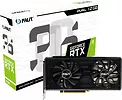 Palit Karta graficzna RTX 3060 Dual 12GB GDDR6 192bit 3DP/HDMI