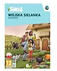 EA Gra PC SIMS 4 Wiejska Sielanka dodatek