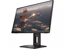 Monitor 23.8