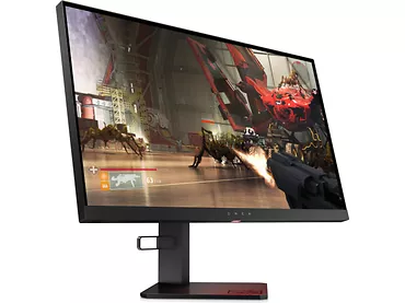 Monitor 24,5