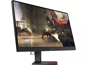 Monitor 27