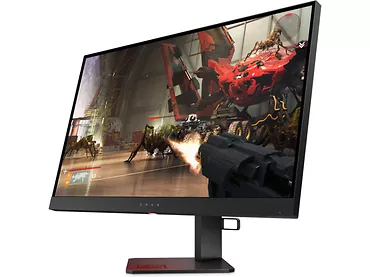 Monitor 27