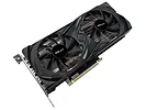 PNY Karta graficzna GeForce RTX3060 12GB DUAL FAN LHR