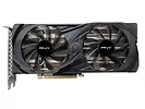 PNY Karta graficzna GeForce RTX3060 12GB DUAL FAN LHR