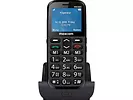 Telefon stacjonarny MAXCOM COMFORT MM38D SIM