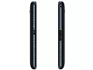 Telefon stacjonarny MAXCOM COMFORT MM38D SIM