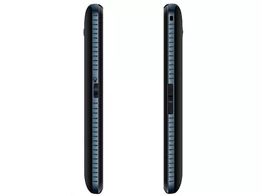 Telefon stacjonarny MAXCOM COMFORT MM38D SIM