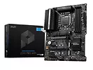Zestaw procesor Intel Core i5-10400F, płyta MSI Z590-A PRO Wi-Fi i pamięć RAM G.Skill 2x 8GB 3200Mhz