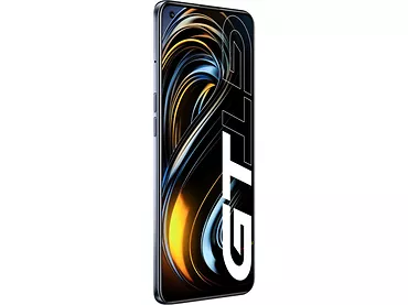 Realme GT 5G 8/128GB Sonic Silver