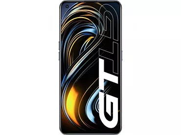 Realme GT 5G 8/128GB Sonic Silver