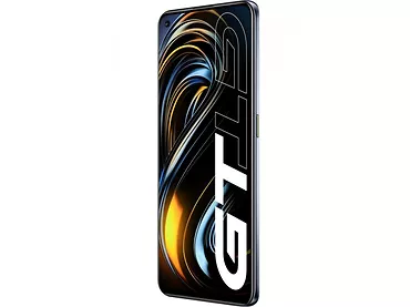 Realme GT 5G 8/128GB Sonic Silver