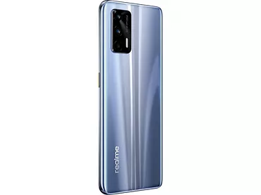 Realme GT 5G 8/128GB Sonic Silver