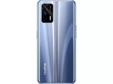 Realme GT 5G 8/128GB Sonic Silver