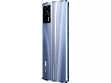 Realme GT 5G 8/128GB Sonic Silver