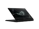 Laptop Asus ROG Flow X13 R7-5800HS/13,4 WQUXGA/16GB/512GB SSD/GTX1650 4GB/Win10 + torba w zestawie