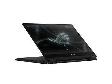 Laptop Asus ROG Flow X13 R7-5800HS/13,4 WQUXGA/16GB/512GB SSD/GTX1650 4GB/Win10 + torba w zestawie