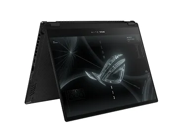 Laptop Asus ROG Flow X13 R7-5800HS/13,4 WQUXGA/16GB/512GB SSD/GTX1650 4GB/Win10 + torba w zestawie