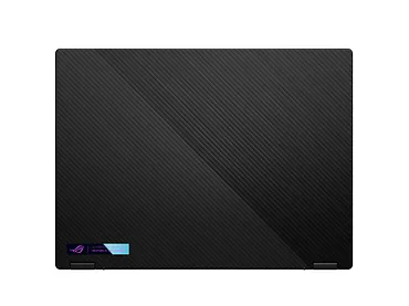 Laptop Asus ROG Flow X13 R7-5800HS/13,4 WQUXGA/16GB/512GB SSD/GTX1650 4GB/Win10 + torba w zestawie