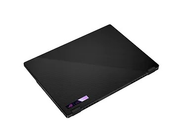 Laptop Asus ROG Flow X13 R7-5800HS/13,4 WQUXGA/16GB/512GB SSD/GTX1650 4GB/Win10 + torba w zestawie