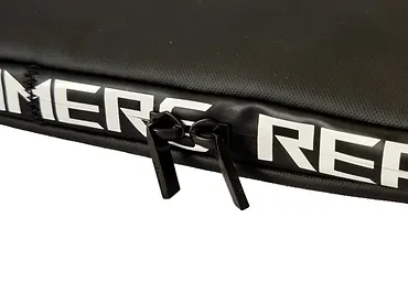 Laptop Asus ROG Flow X13 R7-5800HS/13,4 WQUXGA/16GB/512GB SSD/GTX1650 4GB/Win10 + torba w zestawie