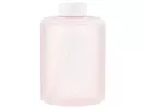 Mydło do dozownika Xiaomi Mi Simpleway Foaming Hand Soap 300ml Różowe