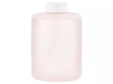 Mydło do dozownika Xiaomi Mi Simpleway Foaming Hand Soap 300ml Różowe