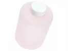 Mydło do dozownika Xiaomi Mi Simpleway Foaming Hand Soap 300ml Różowe