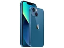 Smartfon Apple iPhone 13 Mini 128GB Blue