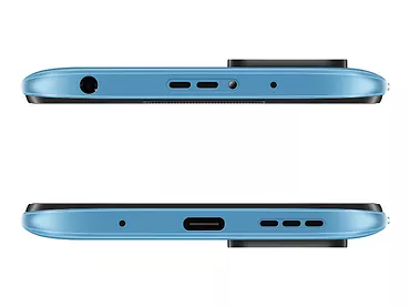 Smartfon Xiaomi Redmi 10 4/64GB Sea Blue