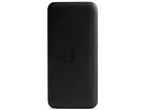 Powerbank Redmi 18W Fast Charge Power Bank 20000mAh Czarny