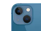 Smartfon Apple iPhone 13 256GB Blue