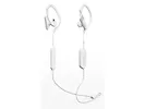 Słuchawki Sportowe BT Panasonic RP-BTS10E-W Białe